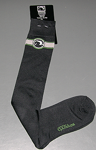 Epona boot socks
